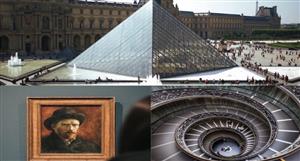 VIRTUAL TOURS INSIDE 